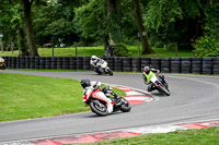 cadwell-no-limits-trackday;cadwell-park;cadwell-park-photographs;cadwell-trackday-photographs;enduro-digital-images;event-digital-images;eventdigitalimages;no-limits-trackdays;peter-wileman-photography;racing-digital-images;trackday-digital-images;trackday-photos
